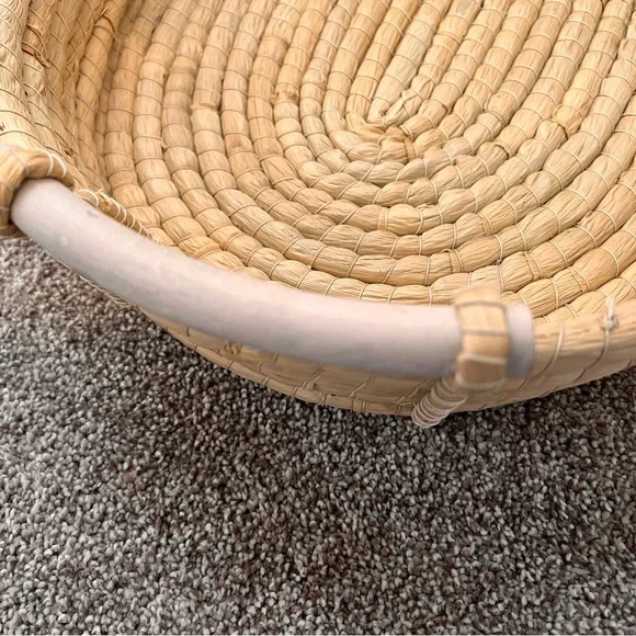 COPY - Baby Basket - Picture 6 of 6